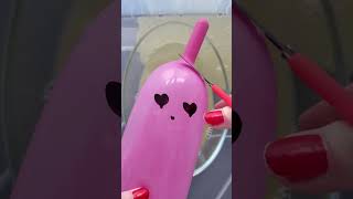 Crying On The Toilet