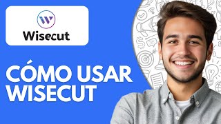 Cómo Usar Wisecut 2026 Wisecut Ai Video Editor Tutorial En Español