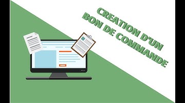 [TUTO] Création d