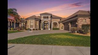 4193 Juliana Lake Drive Auburndale FL ColdwellBankerHomes com