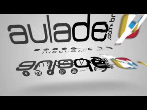 Química: Estrutura atômica:  Modelos Atômicos - Thomson