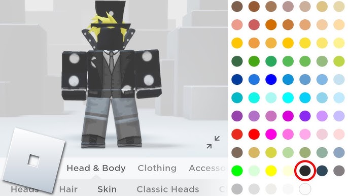 How To View Favorites On Roblox in 2023? [PC + Mobile] - Alvaro