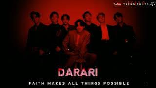Darari 💝 | Ringtone | Download load (👇) | Trend Tones #ringtones #trendtones #trending