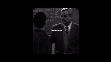 How the World Sees You: Unleash Your True Potential! #motivationalvideo #viralvideo