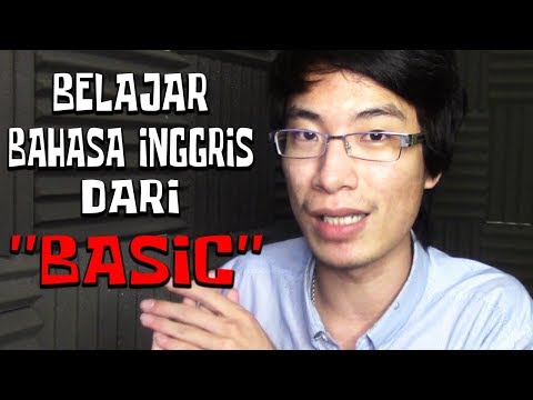 cara-belajar-bahasa-inggris-dari-basic