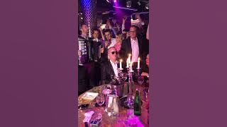 Saša Matić x Aleksandra Prijović - Ko si ti | Live for Friends