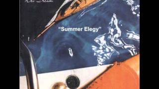 Richard Wright - Summer Elegy - Wet Dream (1978)