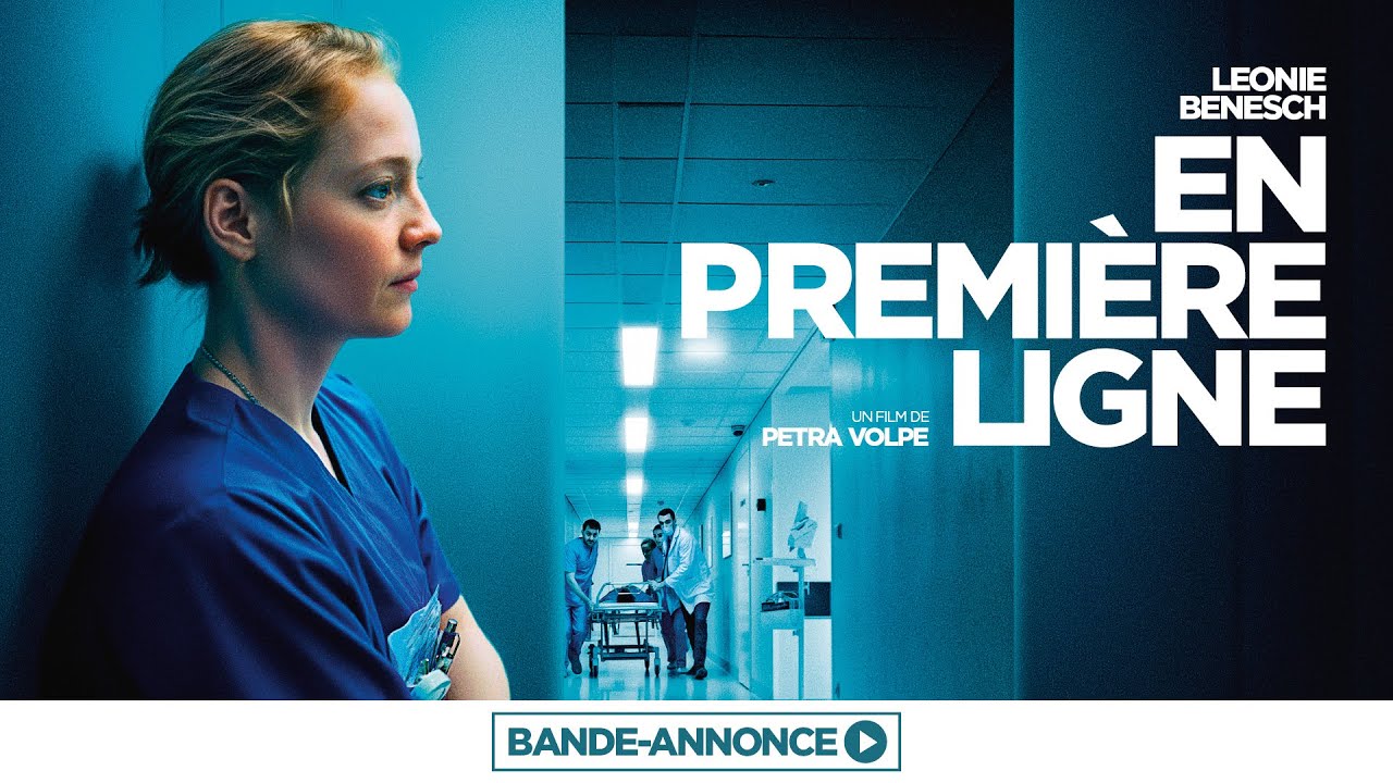 Annonce de la première phase du projet Digital Health Rewired 2026