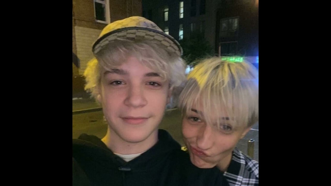 аглистефан ярославль. аглистефан ярославль. батя аглистефана. аглистефан ярославль. Uglystephan лицо.