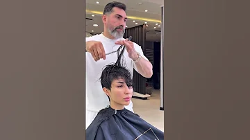 عراقية جريئة ما رأيكم 