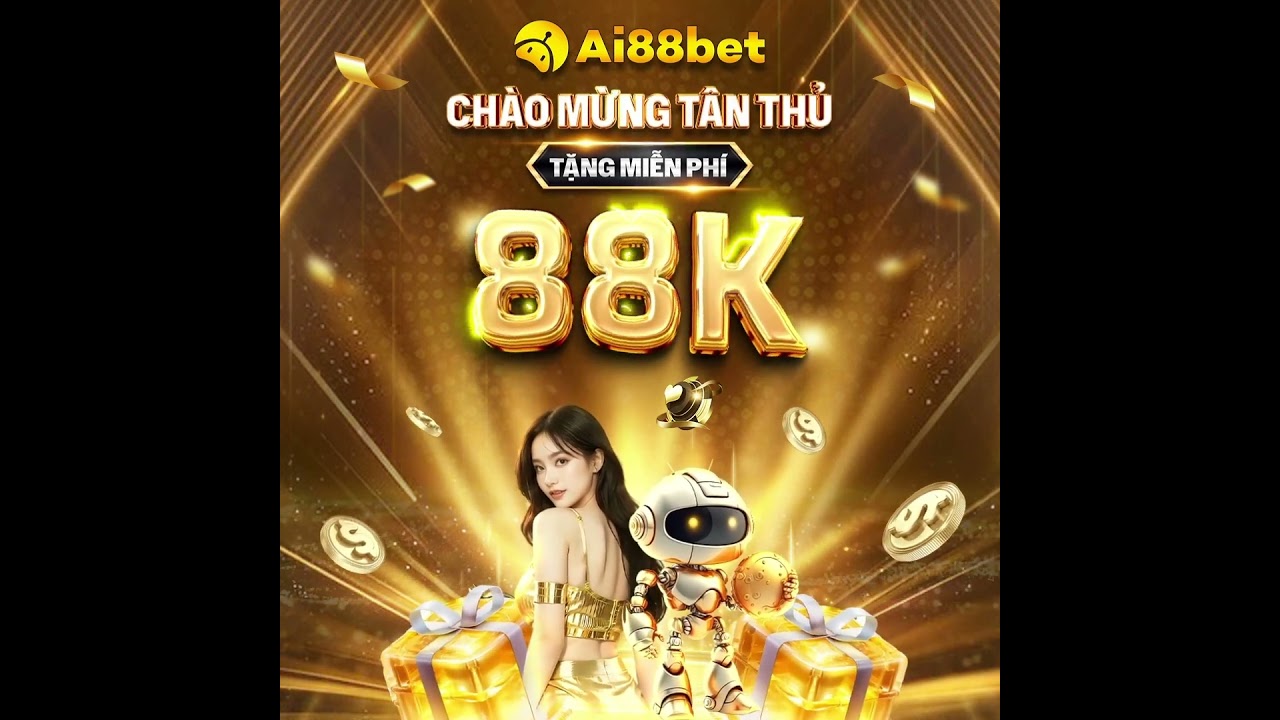 casino trực tuyến tốt nhất việt nam Khuyến mãi cực hot chào mừng Tân Thủ tham gia. ai88bet football bancacasinoonline gamehay
