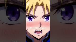 Comment Anime name for full series #ai #anime #anime #edit #animeamv #animeedit #animesh #creatorhub
