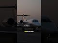 The Billion Dollar Mistake That Broke Floyd Mayweather