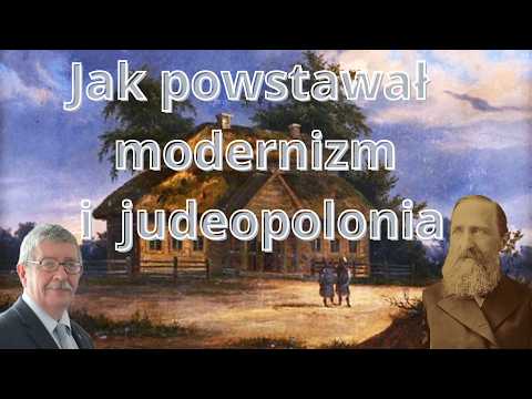 KRASZEWSKI