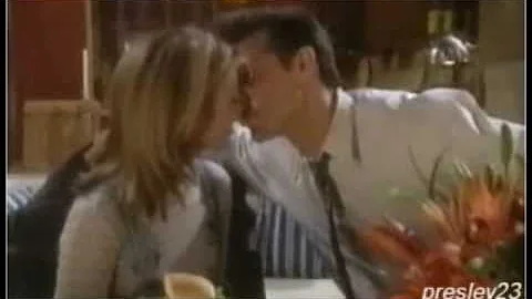 Suddenly ~ Austin and Carrie