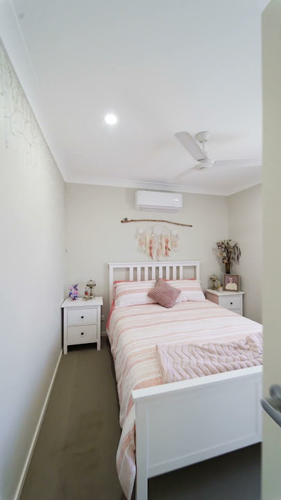 158/2 Koplick Road, Chambers Flat