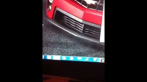 How to make your own ps3 theme