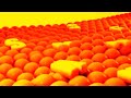 Samsung Logo Balls In @Slb638 G-Major 660 (Instructions In Description)