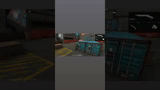 Ff Shubham Yaduvanshi