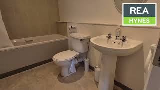 Apartment 20, Carberry House, Ardr Ri, Athlone, Co. Westmeath, N37 YC90 screenshot 2