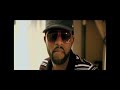 Fally Ipupa   Mon Amour Clip Officiel