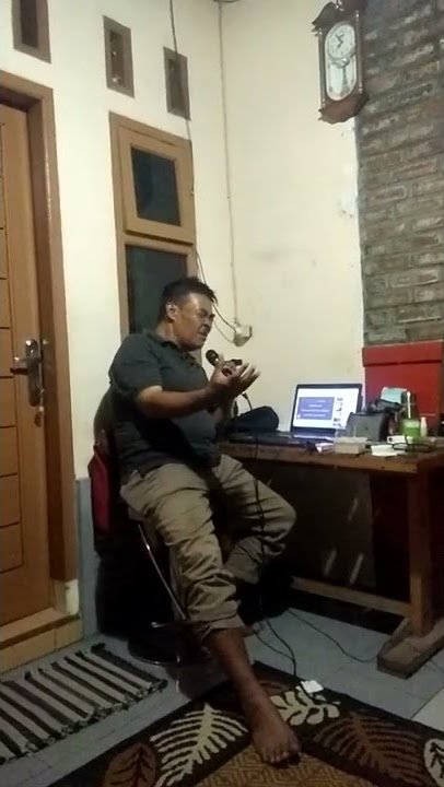 jadul hot