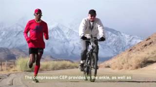 Celebrity Meb's Top 3 Tips for Optimal Performance Net Worth