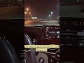 ترقبو عمل المبدع غريب ال مخلص ــ بعنوان على طاريك ترقبو عمل المبدع غريب ال مخلص ــ بعنوان على طاريك