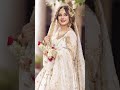 new trending# ❤️ bridal# nikaah 🔥dress 2026 #👗🤩🤩🤩🤩