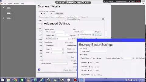 ZT2: Mod Editor 8-16-15