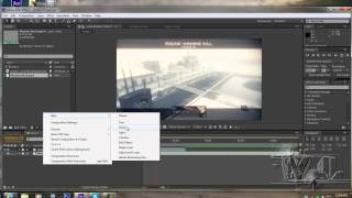 How to sync flashes to beats in After Effects CS6