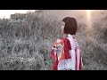 三戸なつめ ファーストアルバム「なつめろ」Teaser