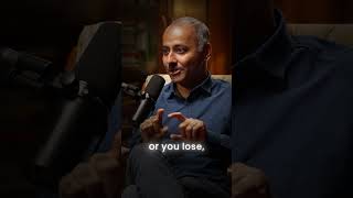 Mastering the Market: Vishal Khandelwal’s Secret to Surviving The Ups & Downs | Sonia Shenoy Podcast