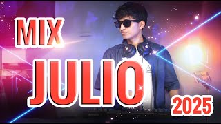 Download Lagu MIX TOP JULIO 2025 🔥🔥 (TOP DIESEL, LATINA FOREVA, VERANO ROSA, YO Y TU, VITAMINA) MP3 Download Lagu MIX TOP JULIO 2025 🔥🔥 (TOP DIESEL, LATINA FOREVA, VERANO ROSA, YO Y TU, VITAMINA) MP3