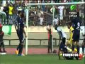 الرجاء البيضاوي 1 0 النجم الساحلي الرجاء البيضاوي 1 0 النجم الساحلي
