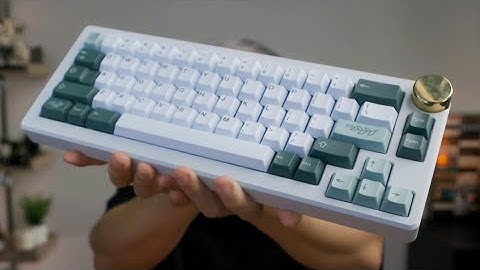 Delta Prototype Build Stream