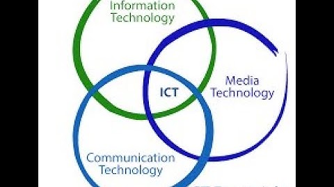 Introduction to computer laboratory
