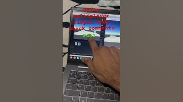 Unity multiplayer game Photon pun2 #multiplayer #pun2 #unity #pardisehope