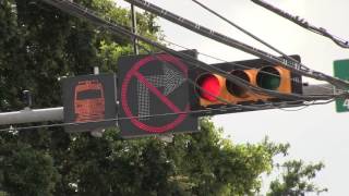 CougarSafe: METRORail