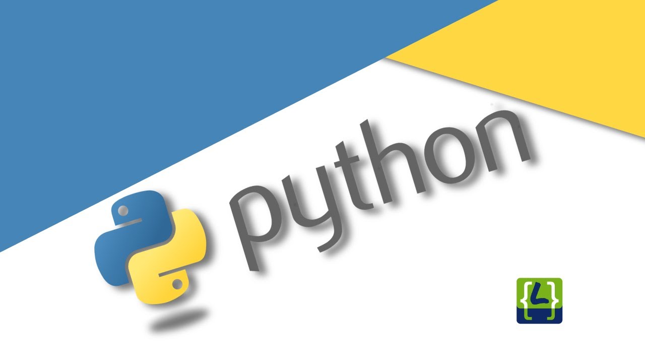 Python en 2 minutos - Introducción - YouTube