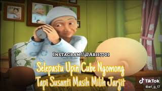 Quotes Upin Ipin