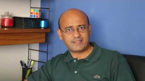 DevOps Fundamentals: Meet Your Instructor & Course Expectations