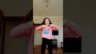 Yüreğimde Derman Yok💗👌🏻👍🏻 Resimi