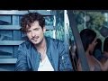 Tommy Torres - Tu y Yo Feat. Daddy Yankee - Video Oficial