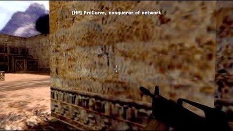 NiP.SpawN vs *aAa* - BEST QUALITY.