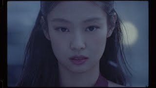 처음 만나는 뷰티 플랫폼, 뷰티컬리 x 제니 (Full Ver.)