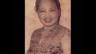 Momo Latif - Gemala hati