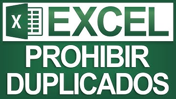 Prohibir el Ingreso de Datos Duplicados - Dostin Hurtado