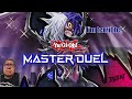 Yu-Gi-Oh Master | Trying to get better at Master Duel and learning how to play Yubel