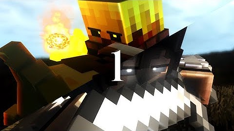 MGB 1 - Goombaginga vs Zephyrus